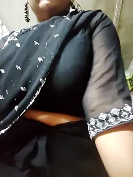 AVA55 online show from October 25, 6:15 pm