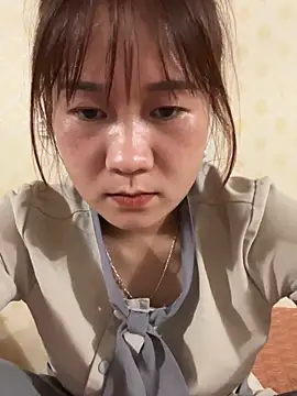 Snapshot of qinejr37 chatting on September 20, 5:50 am qinejr37 online show from September 20, 5:50 am