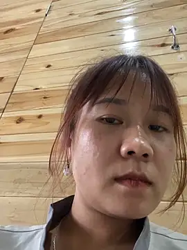 Snapshot of qinejr37 chatting on September 19, 4:11 am qinejr37 online show from September 19, 4:11 am