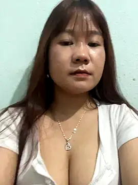 Snapshot of qinejr37 chatting on October 10, 1:54 am qinejr37 online show from October 10, 1:54 am