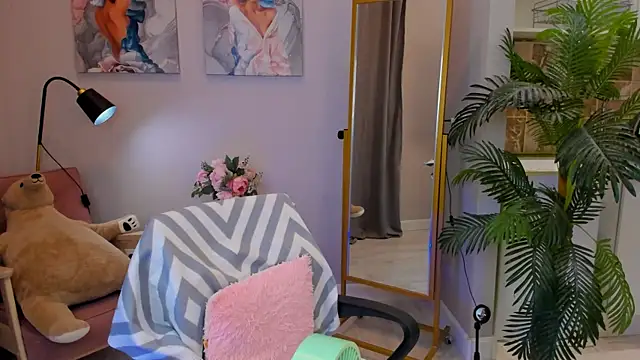 Mia meowXkiss online show from September 8, 4:39 pm
