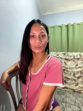 missruffa online show from January 19, 5:25 am