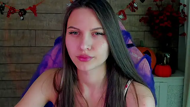 AlisaVersailles online show from November 2, 4:32 pm