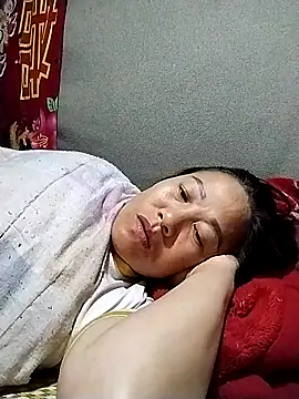 chanzing online show from September 9, 2:17 pm