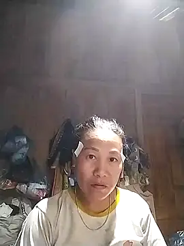 chanzing online show from September 12, 9:40 am