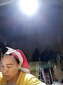 chanzing online show from September 14, 9:51 am