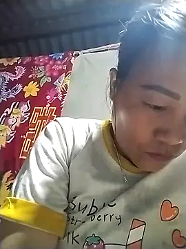 chanzing online show from September 8, 2:16 pm