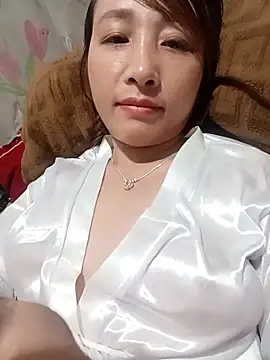 Snapshot of Missa_kute20 chatting on September 23, 2:10 am Missa kute20 online show from September 23, 2:10 am