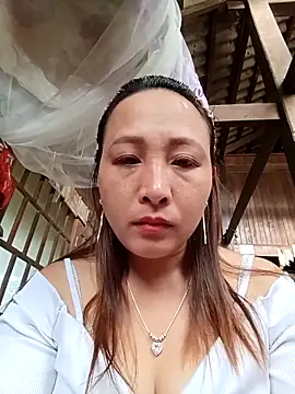 Snapshot of Missa_kute20 chatting on October 22, 7:02 am Missa kute20 online show from October 22, 7:02 am