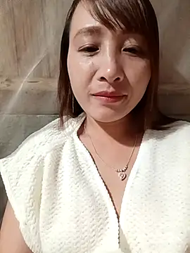 Snapshot of Missa_kute20 chatting on September 27, 3:08 pm Missa kute20 online show from September 27, 3:08 pm