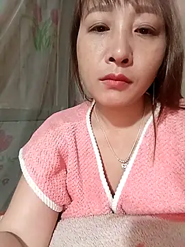 Snapshot of Missa_kute20 chatting on October 27, 9:42 pm Missa kute20 online show from October 27, 9:42 pm