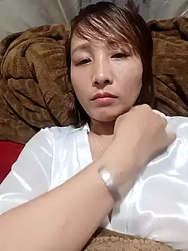 Snapshot of Missa_kute20 chatting on September 26, 10:24 am Missa kute20 online show from September 26, 10:24 am