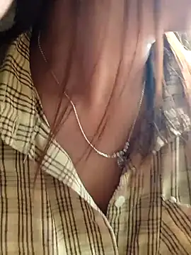 Snapshot of Missa_kute20 chatting on October 7, 1:54 am Missa kute20 online show from October 7, 1:54 am