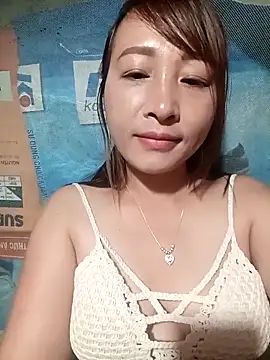 Snapshot of Missa_kute20 chatting on October 14, 9:17 pm Missa kute20 online show from October 14, 9:17 pm