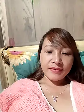 Snapshot of Missa_kute20 chatting on October 12, 1:13 pm Missa kute20 online show from October 12, 1:13 pm