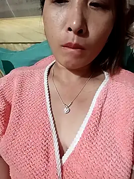 Snapshot of Missa_kute20 chatting on October 13, 2:09 pm Missa kute20 online show from October 13, 2:09 pm