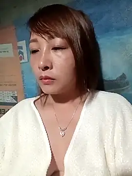 Snapshot of Missa_kute20 chatting on October 15, 10:01 pm Missa kute20 online show from October 15, 10:01 pm