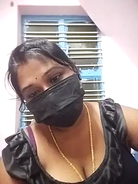 chaitara-reddy online show from November 11, 4:04 pm