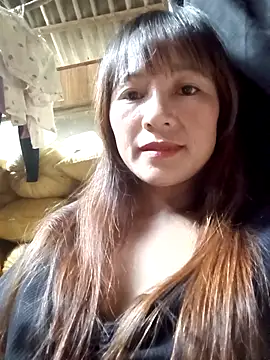 Mini3333 online show from September 19, 3:49 am