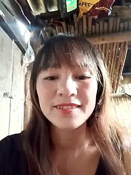 Mini3333 online show from September 22, 8:57 am