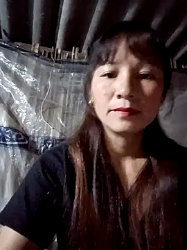 Mini3333 online show from October 9, 10:25 pm