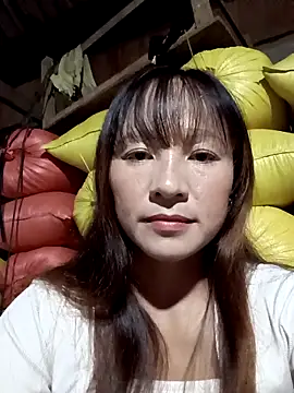 Mini3333 online show from September 26, 12:47 pm