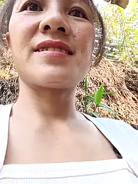 Mini3333 online show from September 21, 8:13 am