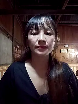 Mini3333 online show from October 26, 10:43 am