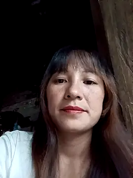 Mini3333 online show from September 24, 10:47 am