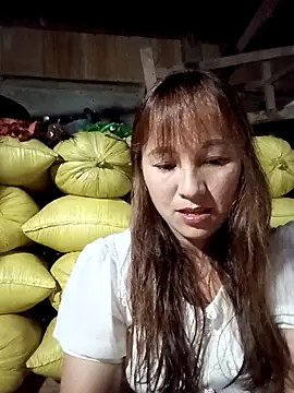 Mini3333 online show from April 1, 12:39 pm