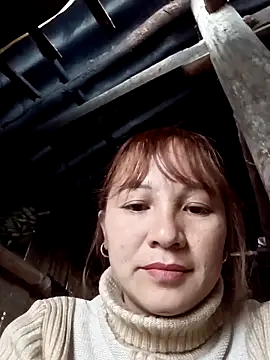 Mini3333 online show from February 8, 9:35 am