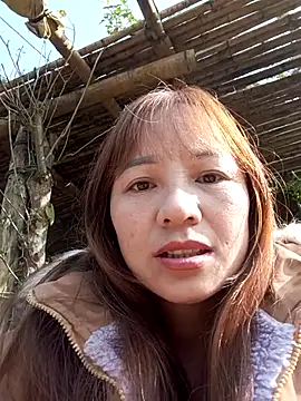 Mini3333 online show from January 19, 2:30 am