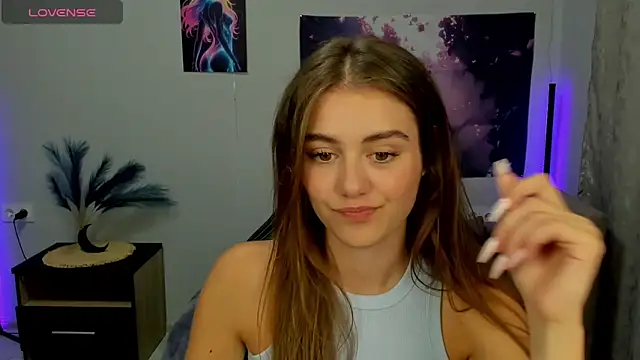 TracySpark online show from September 20, 11:30 am