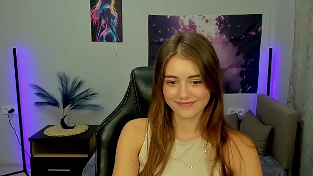 TracySpark online show from September 30, 7:36 am