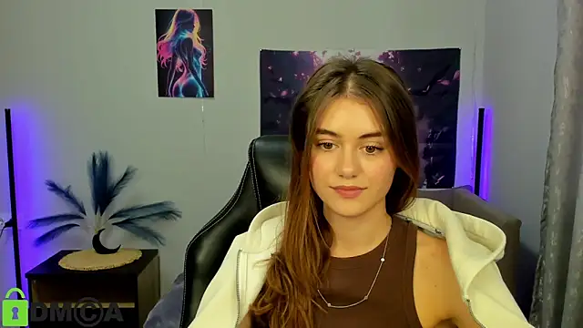 TracySpark online show from October 21, 10:30 am