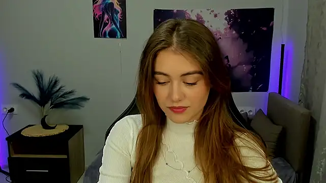 TracySpark online show from September 29, 7:35 am