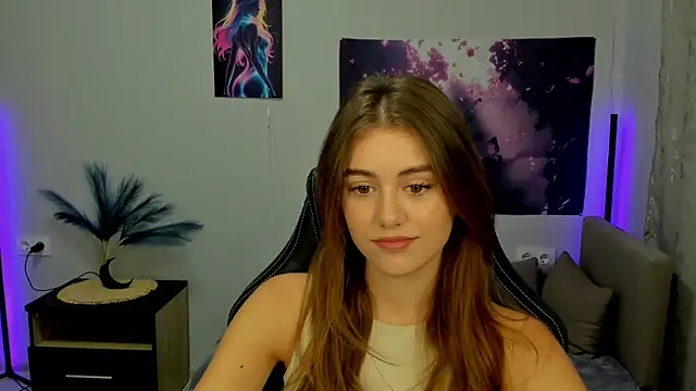 TracySpark online show from September 24, 6:45 am