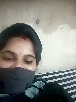 Snapshot of JULEE-740 chatting on September 19, 8:24 am JULEE-740 online show from September 19, 8:24 am