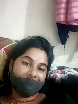 Snapshot of JULEE-740 chatting on October 26, 11:38 am JULEE-740 online show from October 26, 11:38 am