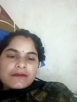 Snapshot of JULEE-740 chatting on October 25, 11:29 am JULEE-740 online show from October 25, 11:29 am