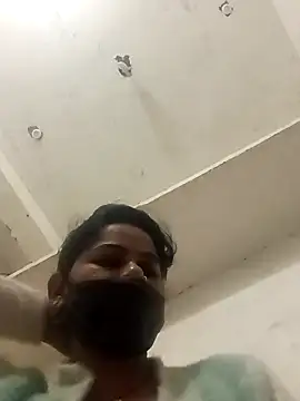 JULEE-740 online show from November 19, 1:38 am