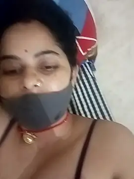 Snapshot of JULEE-740 chatting on October 12, 10:56 pm JULEE-740 online show from October 12, 10:56 pm