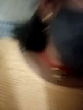 Snapshot of JULEE-740 chatting on September 18, 8:02 am JULEE-740 online show from September 18, 8:02 am