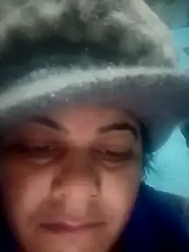 JULEE-740 online show from January 13, 11:20 pm