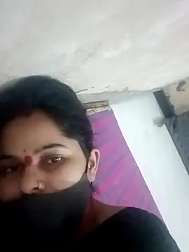 Snapshot of JULEE-740 chatting on September 27, 5:14 am JULEE-740 online show from September 27, 5:14 am