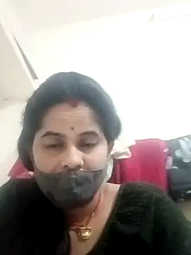 JULEE-740 online show from November 7, 3:17 pm