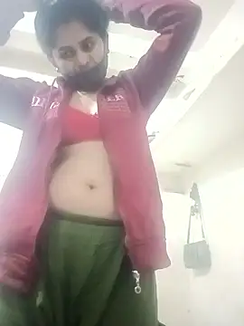 JULEE-740 online show from January 6, 11:19 pm