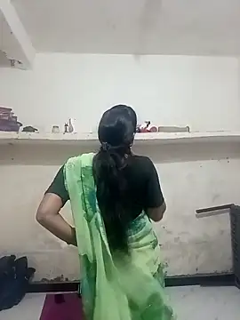 Snapshot of JULEE-740 chatting on September 25, 4:55 am JULEE-740 online show from September 25, 4:55 am