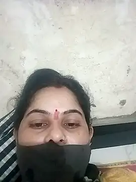 Snapshot of JULEE-740 chatting on September 26, 5:05 am JULEE-740 online show from September 26, 5:05 am