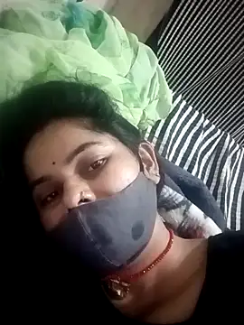 JULEE-740 online show from November 4, 12:04 am